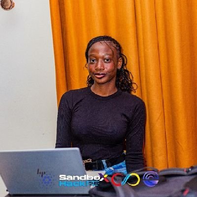 wur38094's profile picture. Just making the web a little more alive.
Frontend, Game & Blockchain Dev.
 https://t.co/Ot0Hrjt3oK | https://t.co/jy76GR9yk8