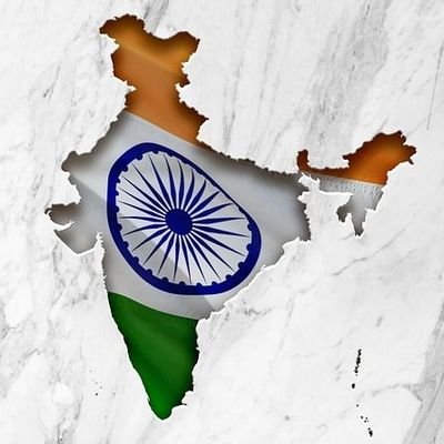 theindian46's profile picture. 