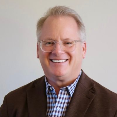 605Hanson's profile picture. Enjoying life opportunities with family and friends.