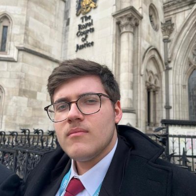 hrizzyg's profile picture. @UKLabour 🌹 and @mainstreamlbr member | Social Democrat | 20 | LLB Law with Gov and Pol Student ⚖️ | Eastern European 🇧🇬🇪🇺