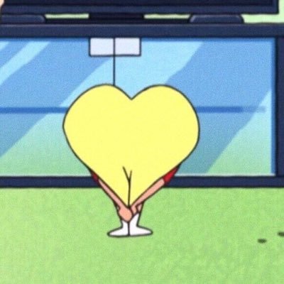 _isamare555's profile picture. 