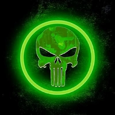 crypto_pro101x's profile picture. Alpha caller || sol degen10x-1000x Gems💎 entry call poster 🚀🔥 Custume sniper bot dev 🛠🈵💸🕊 Dm for promotion📊