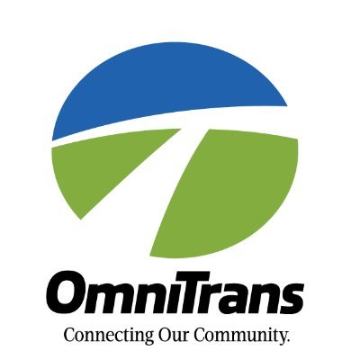 Omnitrans's profile picture. Public transportation agency connecting the San Bernardino Valley in Southern California. Account is monitored from 8 a.m.-5 p.m., Monday-Friday.