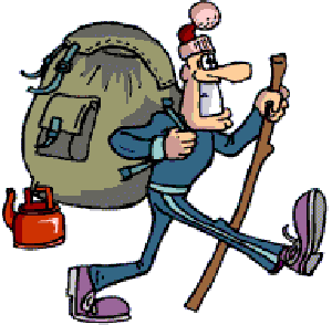 Backpacker Magazine is your source for gear reviews, outdoor skills information and advice, and destinations for backpacking, camping, hiking, and other