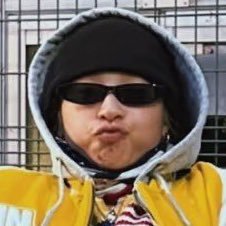 b22ttls's profile picture. 쿄카가 좋음