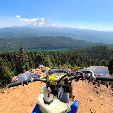 MotoK2B's profile picture. 🏔️| Moto | Mountains | OffRoading |🏔️ #Lakeshow