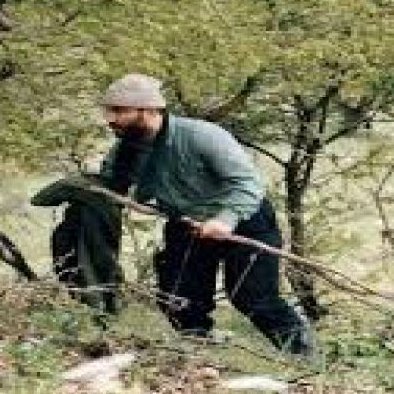 ali_fadel5's profile picture. computer science