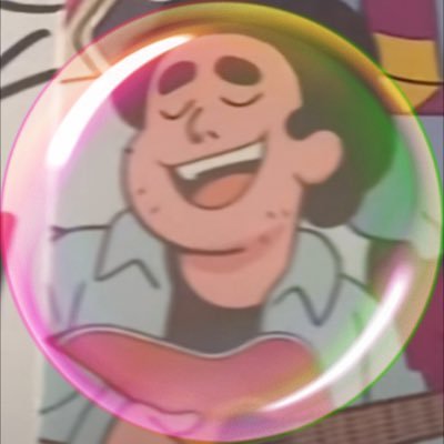shuniverser's profile picture. 