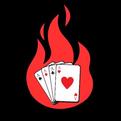 Captain_Vise's profile picture. 