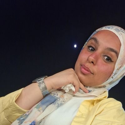 ayatahmedsherif's profile picture. يَقُولُ يَا لَيْتَنِي قَدَّمْتُ لِحَيَاتِي/
 اللَّهم اهدنا سواءَ السَّبيل.