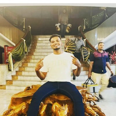 LingesW30016's profile picture. 