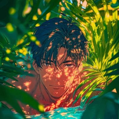lonely_masbiigg's profile picture. I'm a lot of things and figuring out my life is one of it