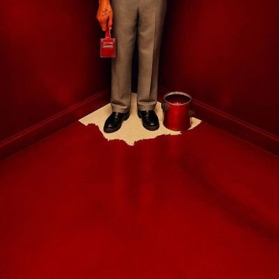 virakthi's profile picture. விரக்த்தின் வெளிபாடு