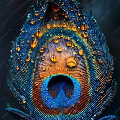 harshareddy912's profile picture. 
