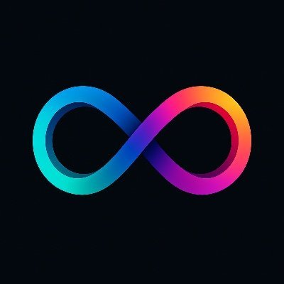 Optimize_ad_'s profile picture. We help businesses run effective advertising campaigns.  Work with us: https://t.co/ZATnpREatu