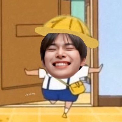 dyudyu960201's profile picture. 그냥 혼잣말하는 도영계정@@