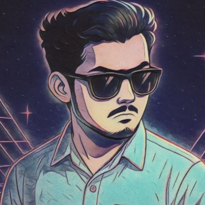 @alibinmasud20