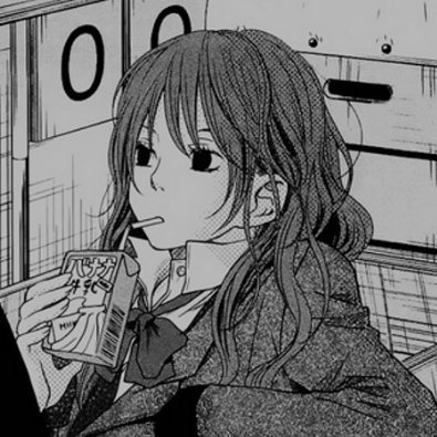 MerakSearch's profile picture. || Not Impersonating Anyone || Opinions/News, what I want to say.