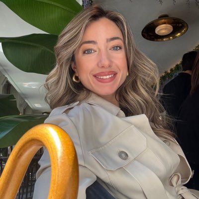 Dumas1Elodie's profile picture. I create growth, harness my power and nurture peace instead of chasing perfection. https://t.co/jKiME0RTdg
