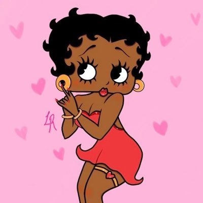 Thesweetsarah_'s profile picture. 5’2 princess with locs.💕🎀🌸