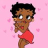 Thesweetsarah_'s profile picture. 5’2 princess with locs.💕🎀🌸