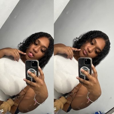 dtbfaithy's profile picture. °•*⁀➷ ⋆.ೃ࿔*:･✩