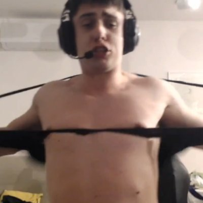 KarpXd's profile picture. "Wszystko kiedyś w naszym życiu jebnie.", @Dejfdawid

pfp credit: https://t.co/KWSFJaX5xN