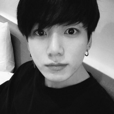 lovingstayy's profile picture. ALEXA PLAY WILDFIRE BY MONSTA X