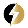 GoldStrikeGSR's profile picture. Gold Strike Resources Corp (TSXV: $GSR.V) (Formerly Sanatana Resources Inc.) is an exploration stage company that is based in Canada.
