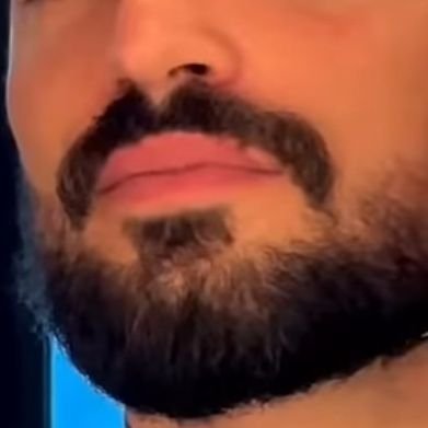 Surasrafil's profile picture. 