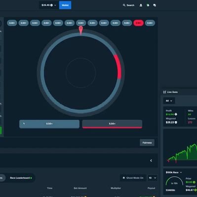 Vinii1049865's profile picture. hii