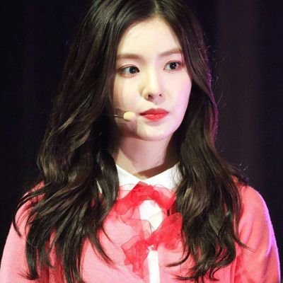 ysaebznz's profile picture. Once you read it, I will be happy🥩@🥩easy_cu