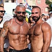 gayexpose66's profile picture. 