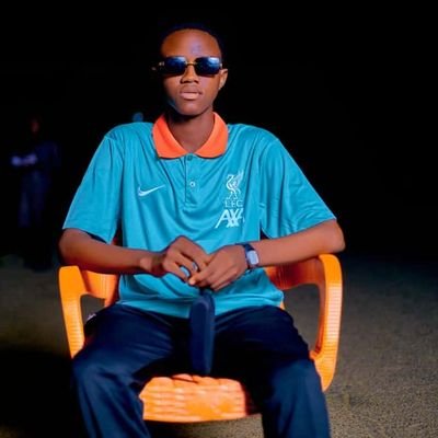 ABBAWEB3's profile picture. Web3 Advocate
Content Creator
Community Manager & Moderator
Graphic Designer
Ambassador
Airdrops Hunter

@multiplifi
@Pharos_network