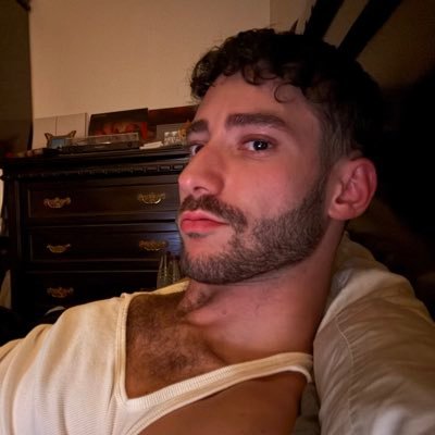 woozyuziii's profile picture. 22 | Palestinian | your favorite pokémon trainer ✰