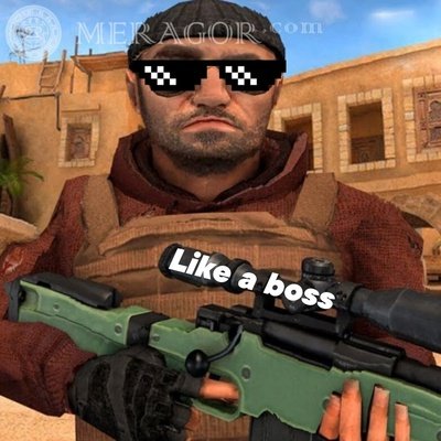 Item1_9cf's profile picture. Mission Impossible: Ordering something at Subway without saying, "ummmm"