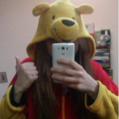 JJuulieCs's profile picture. 🎮 CS2 grinder | FACEIT & Premier chaos 😅
💜 Road to Level 10 | Streaming on Twitch 👉 https://t.co/6yFItN3fTU