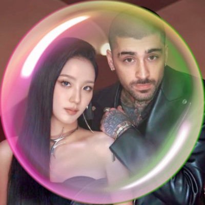 GleefulBlinkSJH's profile picture. BLACKPINK & Song Ji Hyo stan + a g👆🏻eek