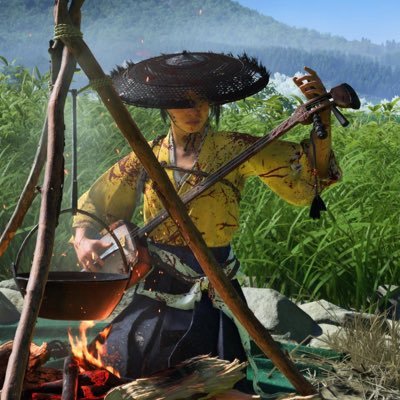 masallaorion86's profile picture. 1986, podcaster @dimensionpspod He visto cosas que vosotros no creeríais. Milenario. PlayStation🎮. Marido/Padre/Jugón / Kojima. Mono No Aware. Sic Parvis Magna