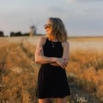 Ella_789012's profile picture. "In trading, the best offense is a good defense. Protecting your capital should always be your first priority