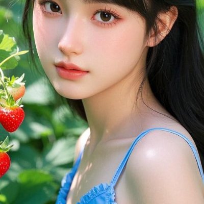 RiddleC98931's profile picture. 