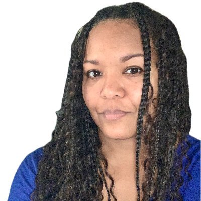 ShaShaDubs's profile picture. I help businesses save time while increasing their revenue with business automation and AI