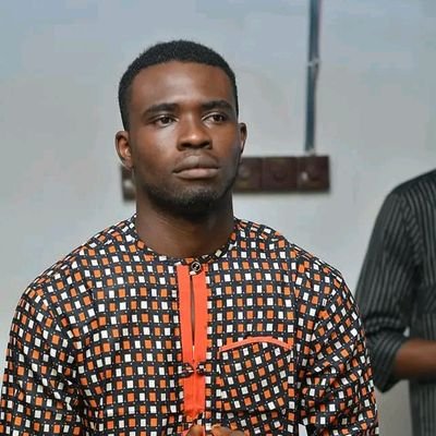 dav_stine's profile picture. Mechanical Engineer| Agile Project Manager| Life Effector Strategist| CEO @ Davstine Global Concepts LTD.