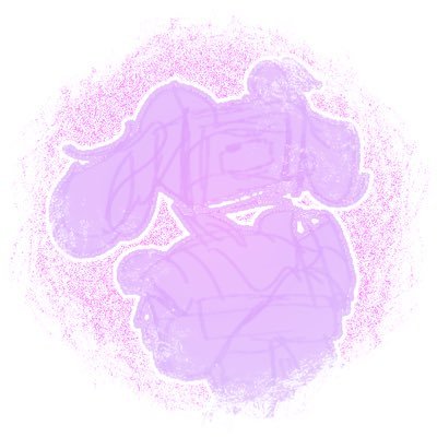 BIITCRUSHER's profile picture. “Can you see me longing for you, forever?” • It/Any/All, 17 y/o. Basic DNI. Chronic layout changer • Nonsharing WB Gachikoi! • ♡︎ @ocean_bluees (04/24/21)