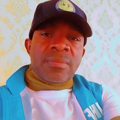 KhalifJgusau's profile picture. Just another story of life and moments...