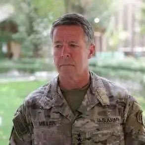 austinmiller235's profile picture. 