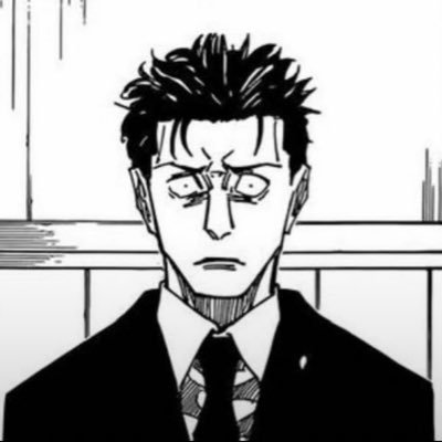 Zxnty_1's profile picture. 