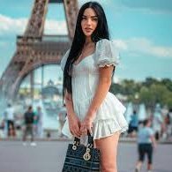 Kl_charts's profile picture. 📋Tu fuente #1, sobre noticias y actualizaciones de la cantante 
  Kim Loaiza 🇲🇽 | Fan Account.