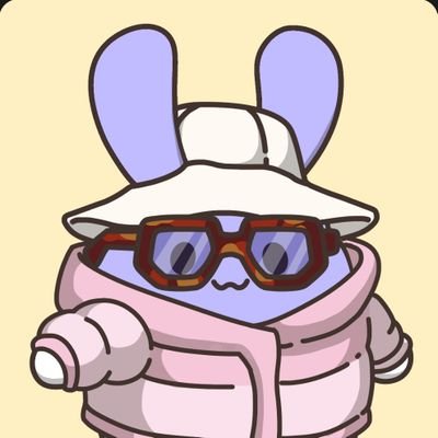 leganweb3's profile picture. Collab Manager & Content Creator ✍🏻