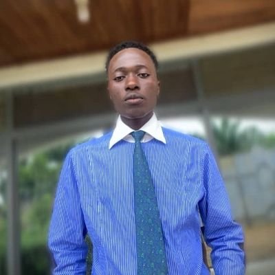 HemediJean15554's profile picture. 
